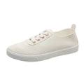 Style 1