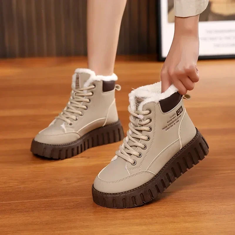 Style 1