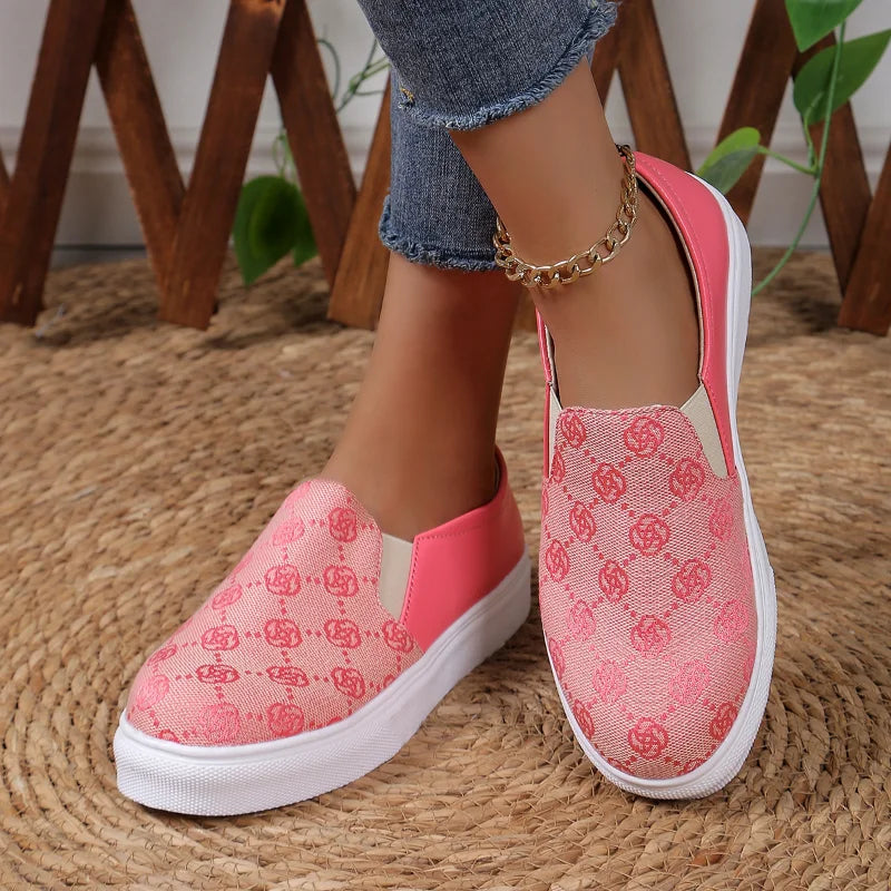 Style 3
