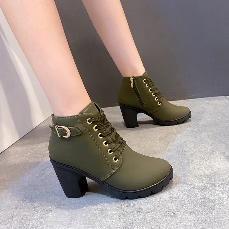 Style 5