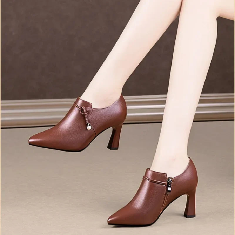 Style 2