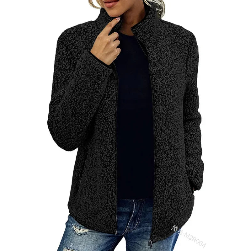 Style 6