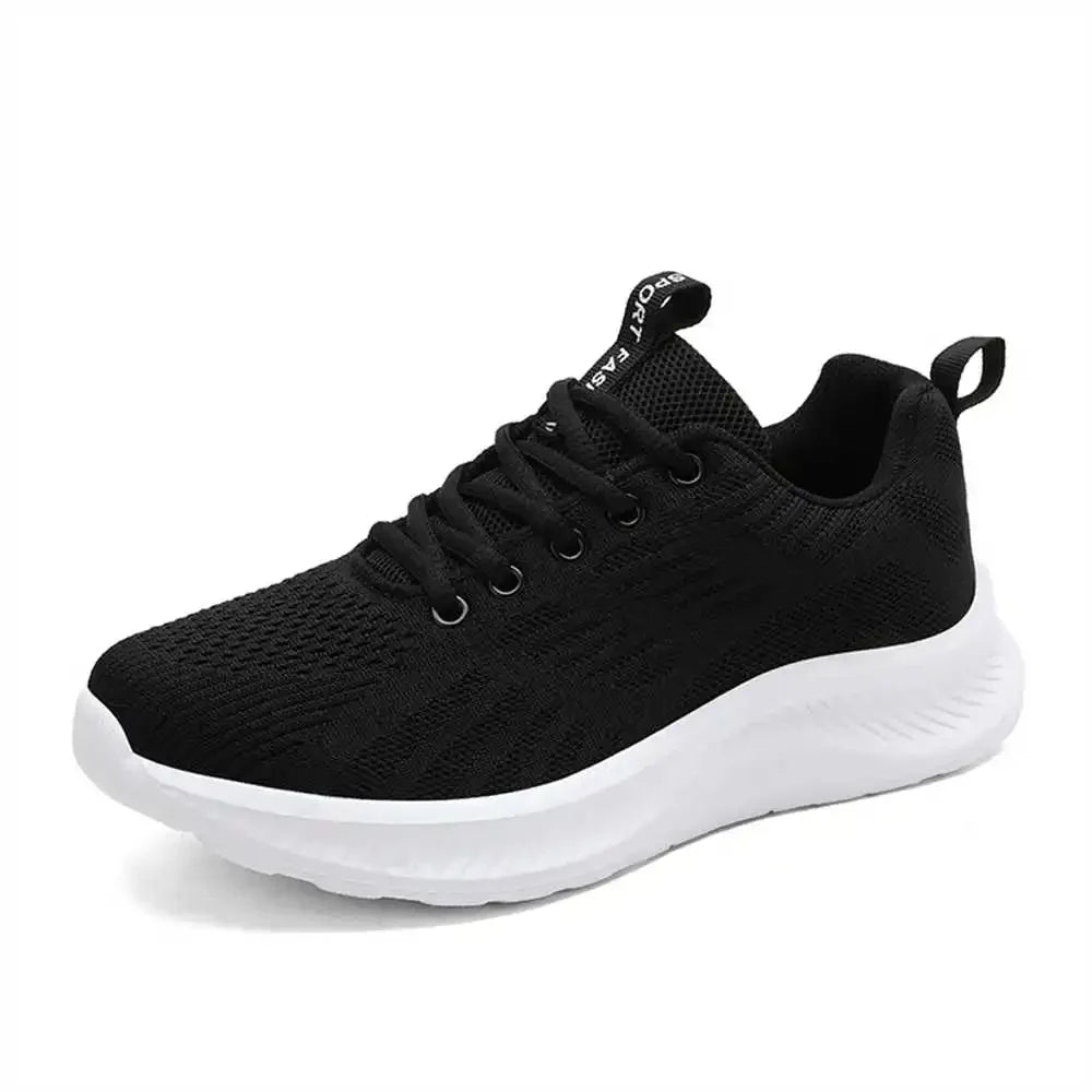 Style 3