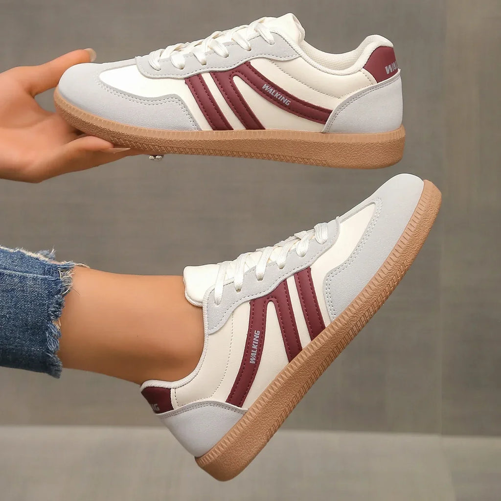 Style 4
