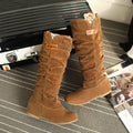 Style 1