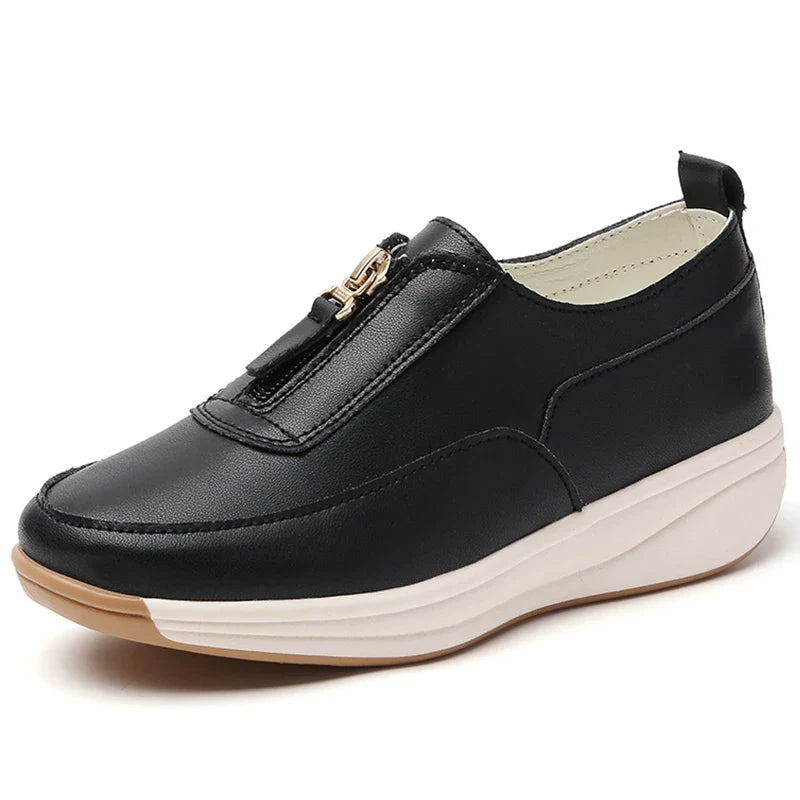 Style 4