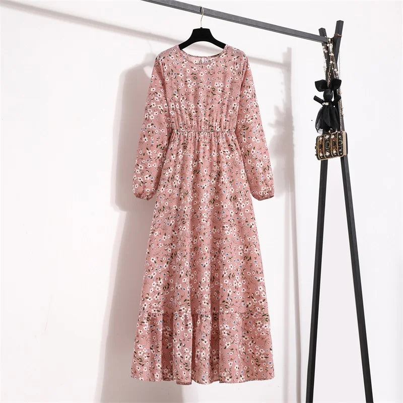 Style 9