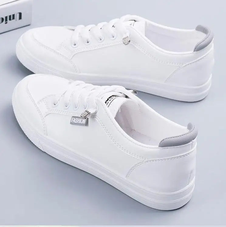 Style 4