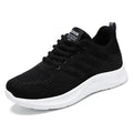 Style 1