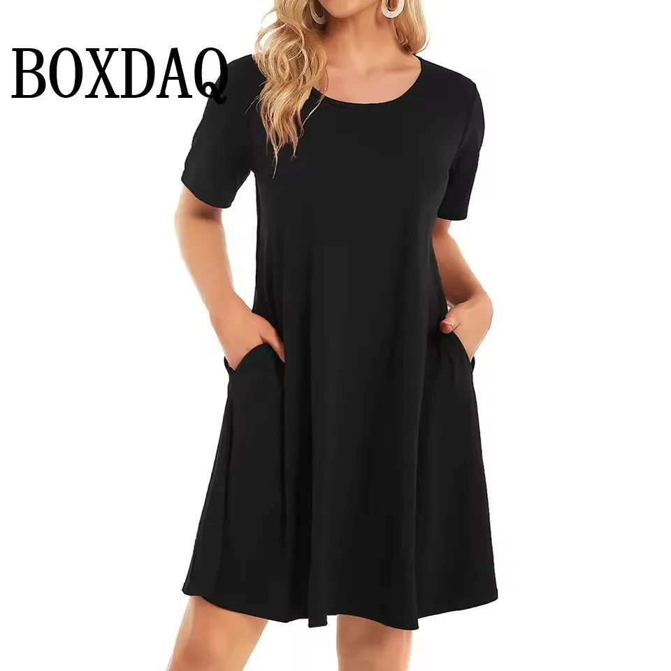 Style 8
