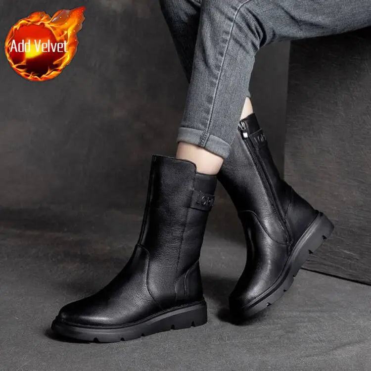 Style 2