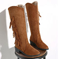 Style 1