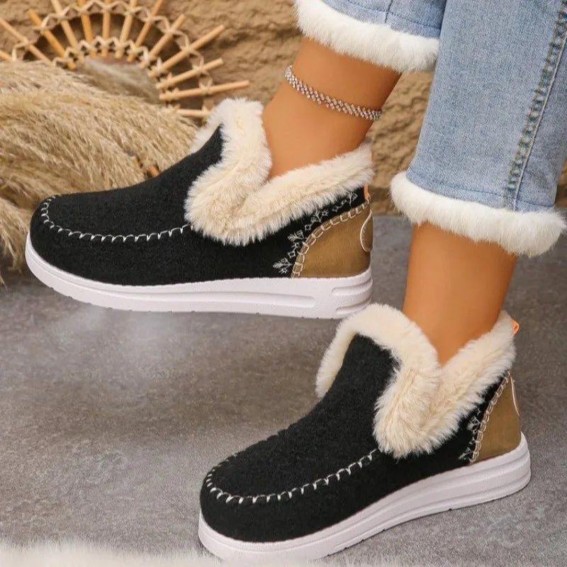 Style 2