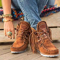 Style 1