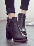 Style 1