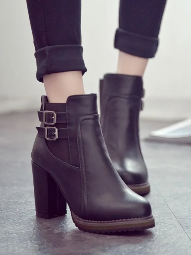 Style 1