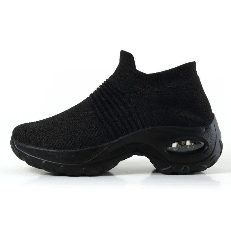 Style 2