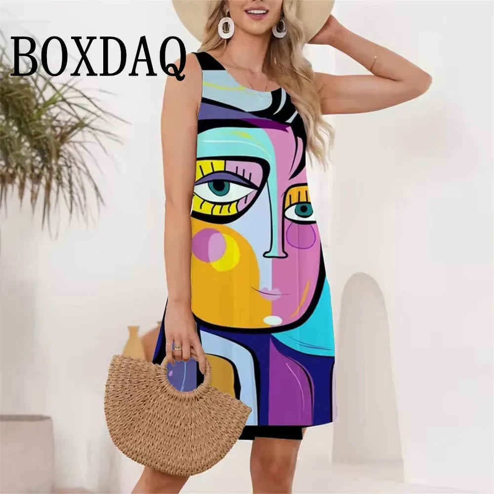 Style 3
