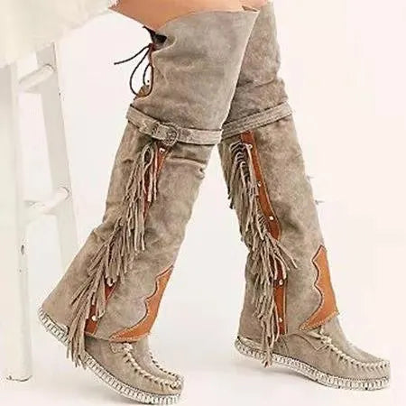 Style 3