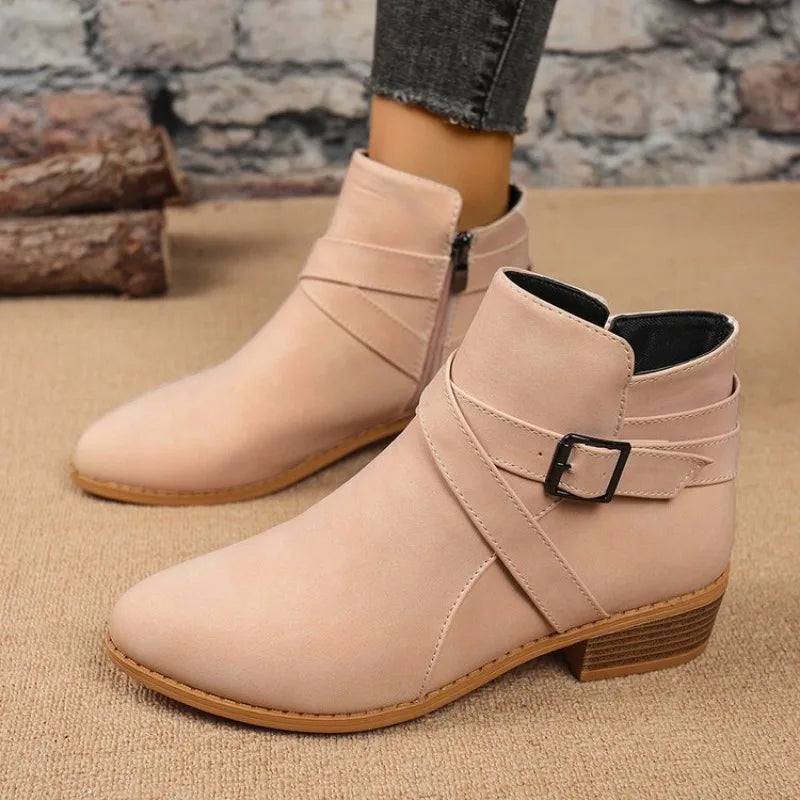 Style 4