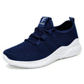 Style 1