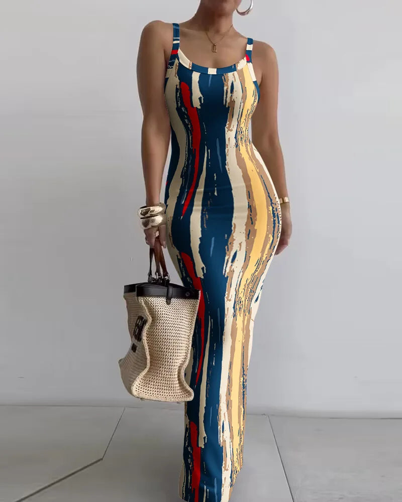 Style 2