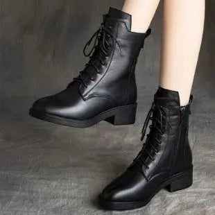 Style 2