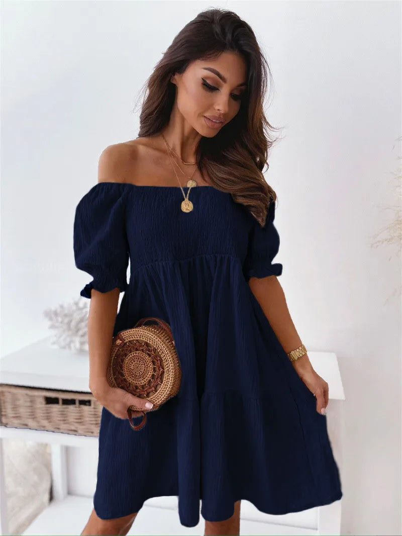 Style 3
