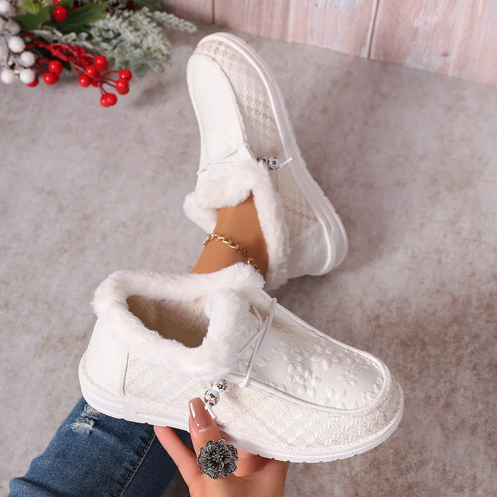 Style 2