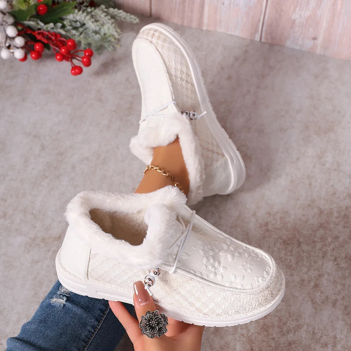 Style 2