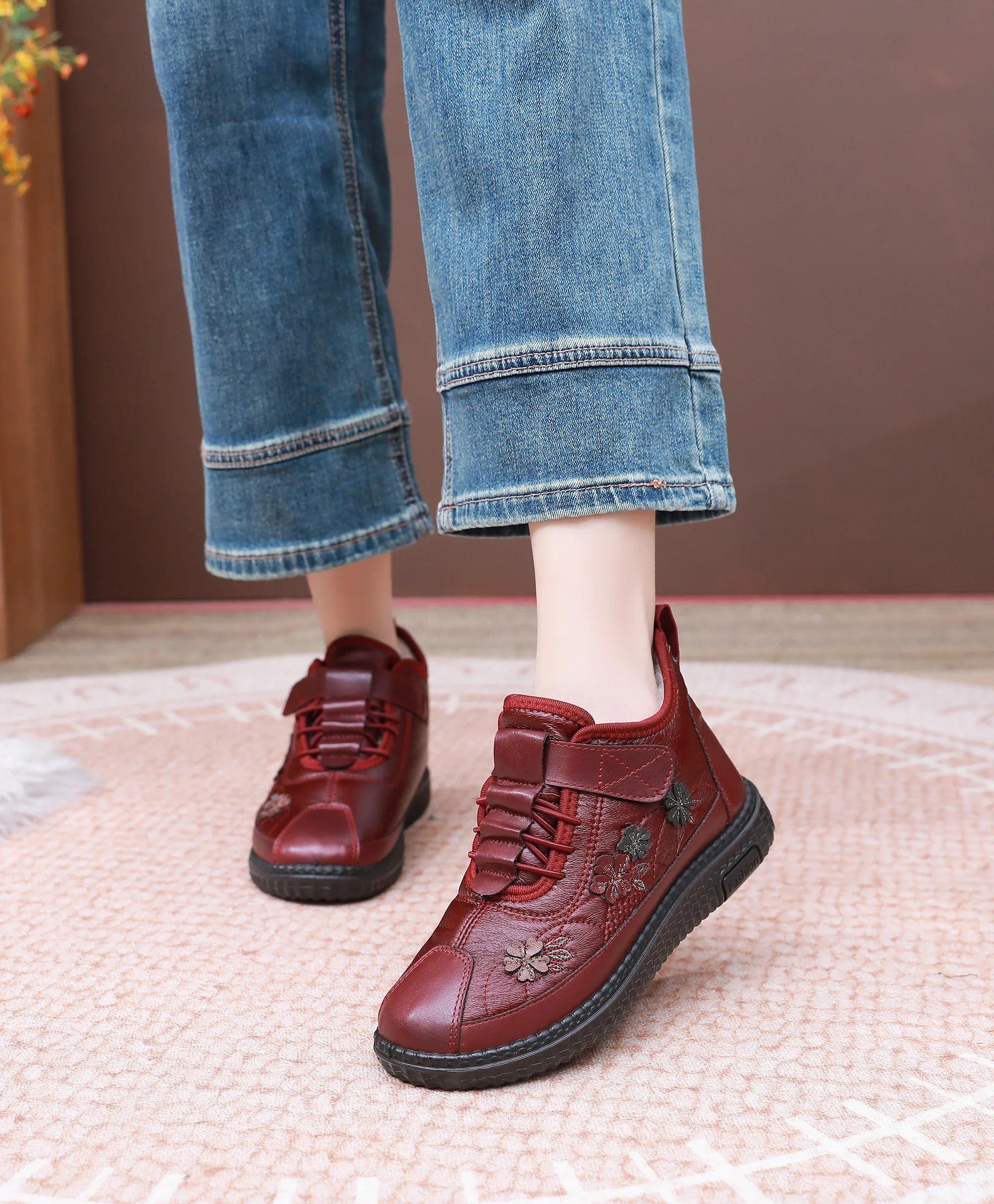 Style 1