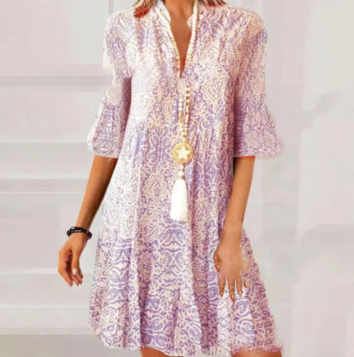 Style 3