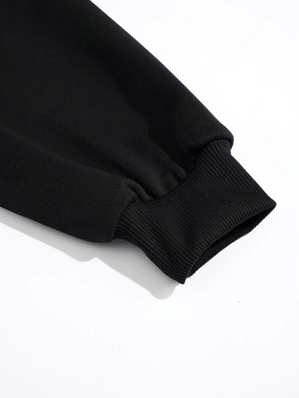 Beautifully Finished Shirt in a Timeless Design