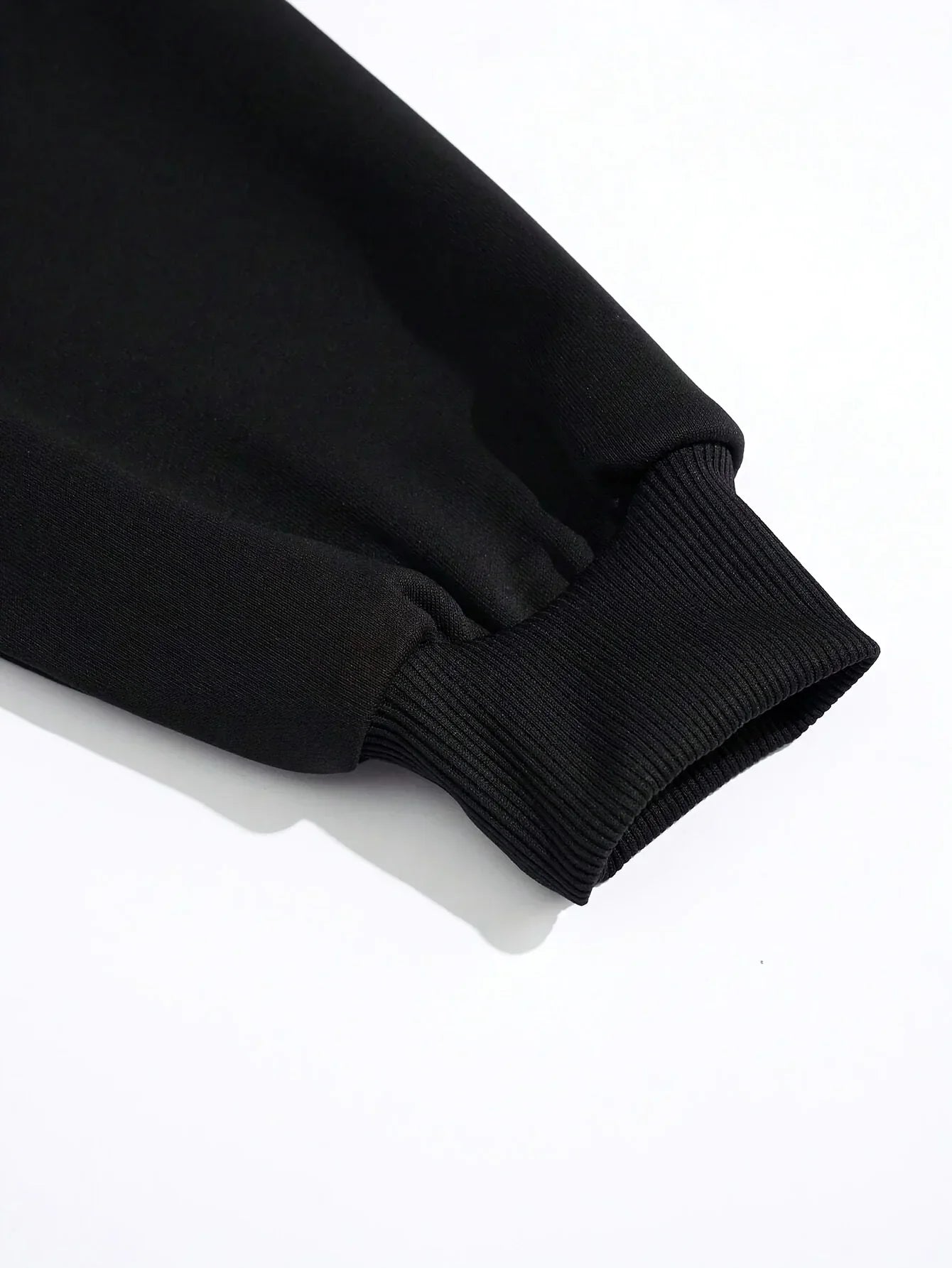 Beautifully Finished Shirt in a Timeless Design