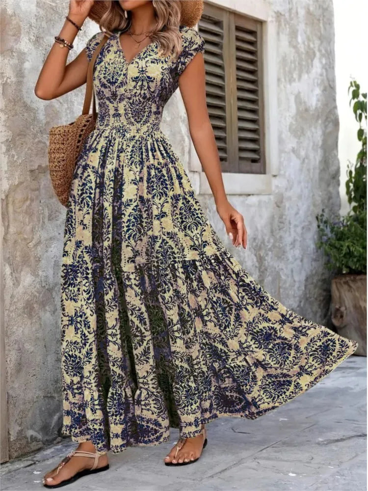 Style 2