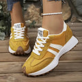 Style 1