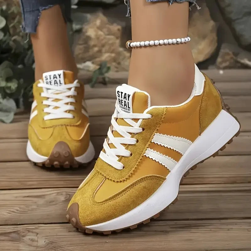 Style 1
