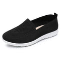 Style 1
