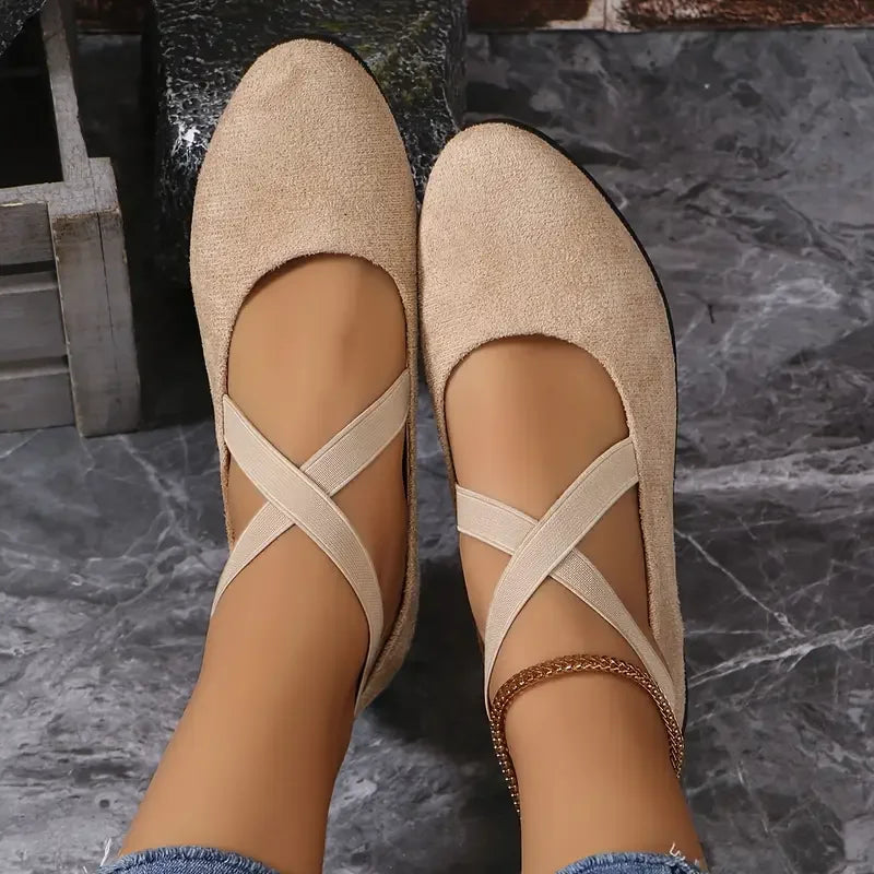 Style 5