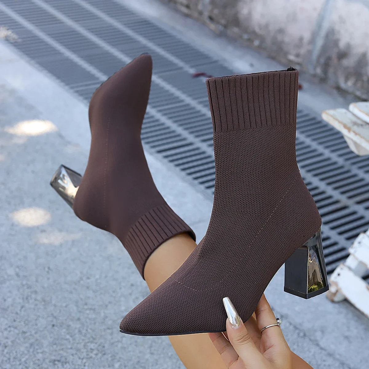 Style 2