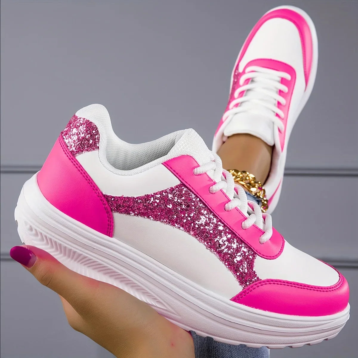 Style 5