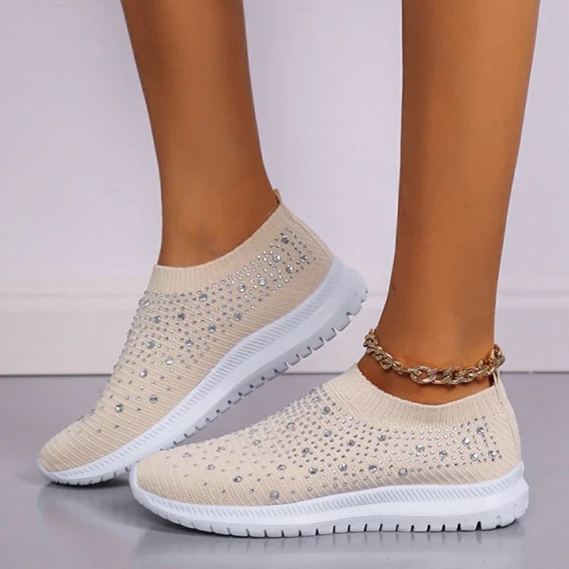 Style 1