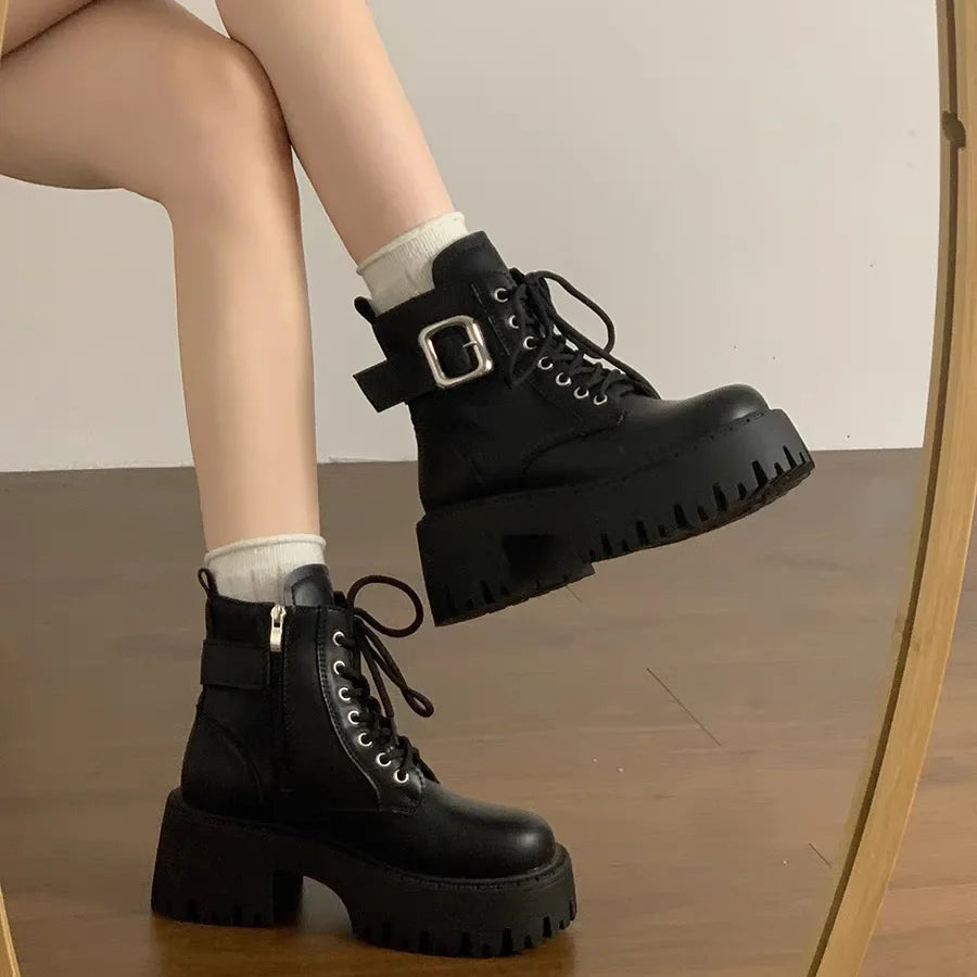 Style 2