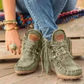Style 1