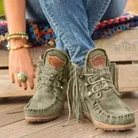 Style 1