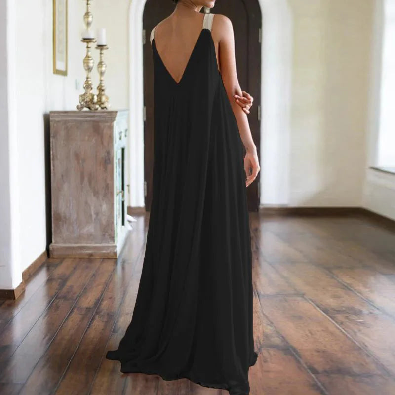 Style 3