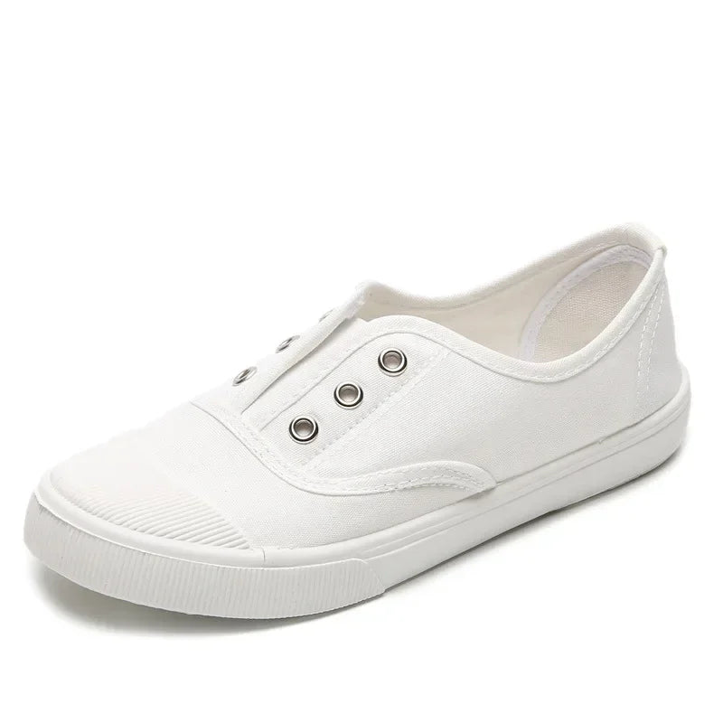 Style 9