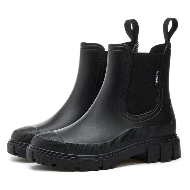Style 5