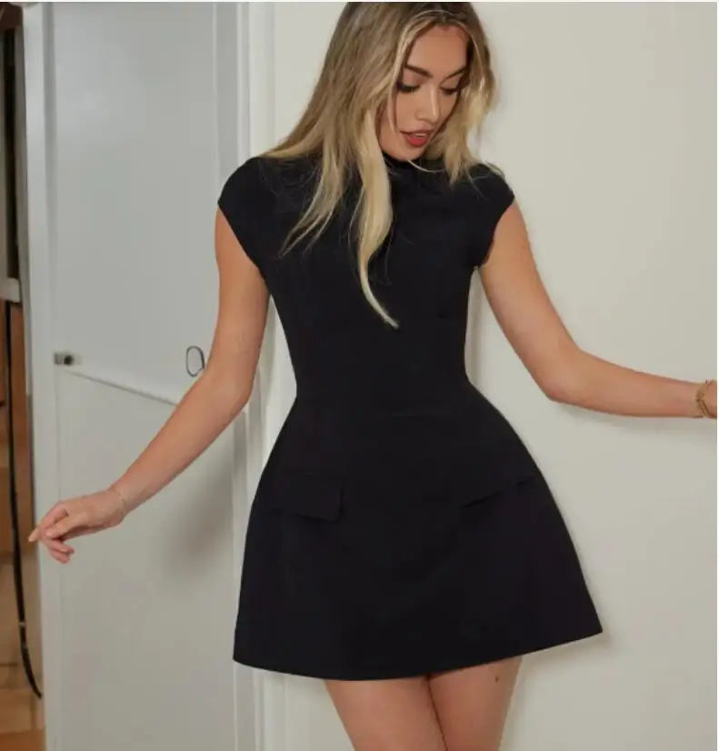Style 2