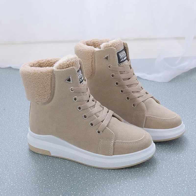 Style 1
